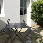 Holiday home Les Jardins D'harmonie