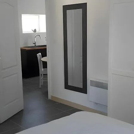 Les Jardins D'harmonie * Bourgneuf