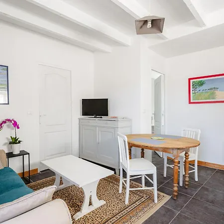 Les Jardins D'harmonie Holiday home